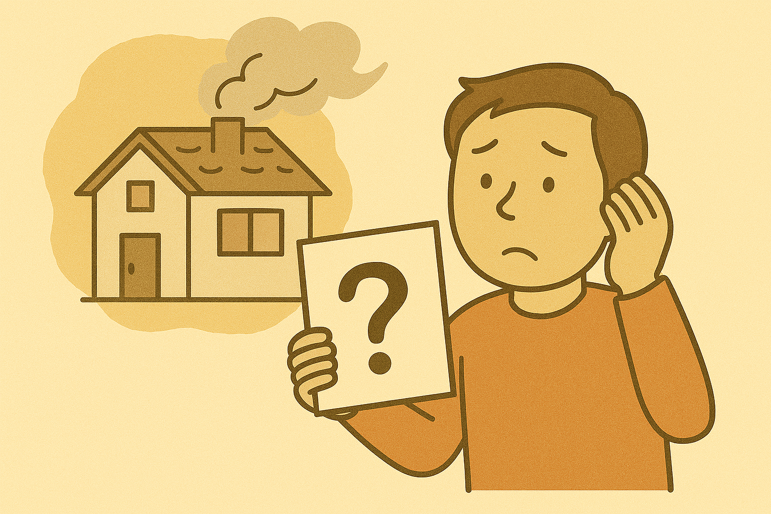 火災保険は何度でも利用できますか？